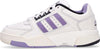 Adidas-Scarpa-Bassa-Donna-Torsion-Response-Tennis-Low-W-Cloud-White/magic-Lilac/cloud-White-da-donna