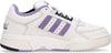 Adidas-Scarpa-Bassa-Donna-Torsion-Response-Tennis-Low-W-Cloud-White/magic-Lilac/cloud-White-da-donna