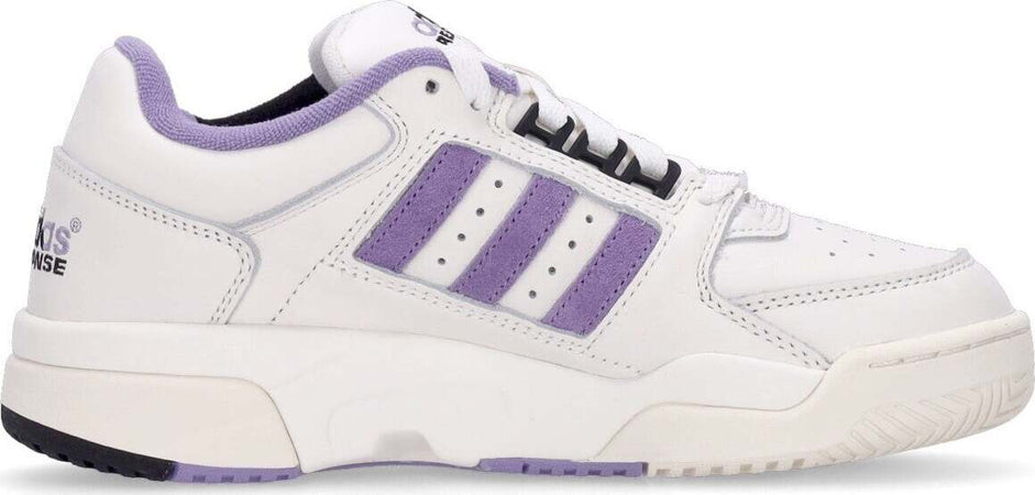 Adidas-Scarpa-Bassa-Donna-Torsion-Response-Tennis-Low-W-Cloud-White/magic-Lilac/cloud-White-da-donna