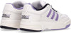 Adidas-Scarpa-Bassa-Donna-Torsion-Response-Tennis-Low-W-Cloud-White/magic-Lilac/cloud-White-da-donna