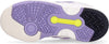 Adidas-Scarpa-Bassa-Donna-Torsion-Response-Tennis-Low-W-Cloud-White/magic-Lilac/cloud-White-da-donna