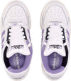 Adidas-Scarpa-Bassa-Donna-Torsion-Response-Tennis-Low-W-Cloud-White/magic-Lilac/cloud-White-da-donna