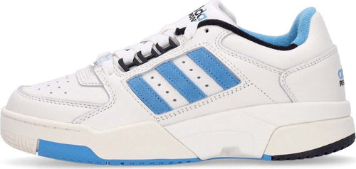 Adidas-Scarpa-Bassa-Donna-Torsion-Response-Tennis-Low-W-Cloud-White/pulse-Blue/cloud-White-da-donna