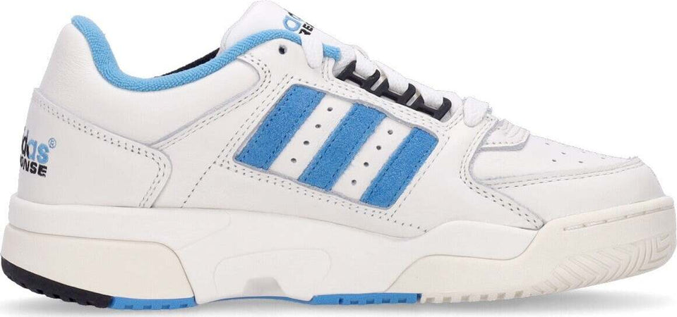 Adidas-Scarpa-Bassa-Donna-Torsion-Response-Tennis-Low-W-Cloud-White/pulse-Blue/cloud-White-da-donna