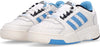 Adidas-Scarpa-Bassa-Donna-Torsion-Response-Tennis-Low-W-Cloud-White/pulse-Blue/cloud-White-da-donna