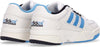 Adidas-Scarpa-Bassa-Donna-Torsion-Response-Tennis-Low-W-Cloud-White/pulse-Blue/cloud-White-da-donna