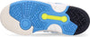 Adidas-Scarpa-Bassa-Donna-Torsion-Response-Tennis-Low-W-Cloud-White/pulse-Blue/cloud-White-da-donna