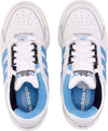 Adidas-Scarpa-Bassa-Donna-Torsion-Response-Tennis-Low-W-Cloud-White/pulse-Blue/cloud-White-da-donna