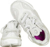 Adidas-Scarpa-Bassa-Donna-Torsion-X-White/white/orb-Grey-da-donna