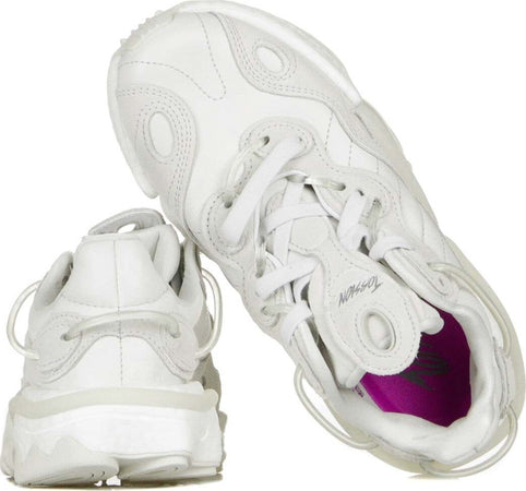 Adidas-Scarpa-Bassa-Donna-Torsion-X-White/white/orb-Grey-da-donna