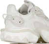 Adidas-Scarpa-Bassa-Donna-Torsion-X-White/white/orb-Grey-da-donna