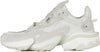 Adidas-Scarpa-Bassa-Donna-Torsion-X-White/white/orb-Grey-da-donna