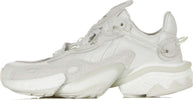 Adidas-Scarpa-Bassa-Donna-Torsion-X-White/white/orb-Grey-da-donna