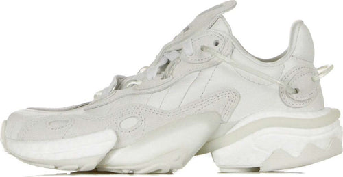 Adidas-Scarpa-Bassa-Donna-Torsion-X-White/white/orb-Grey-da-donna