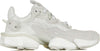 Adidas-Scarpa-Bassa-Donna-Torsion-X-White/white/orb-Grey-da-donna