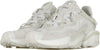 Adidas-Scarpa-Bassa-Donna-Torsion-X-White/white/orb-Grey-da-donna