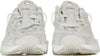 Adidas-Scarpa-Bassa-Donna-Torsion-X-White/white/orb-Grey-da-donna