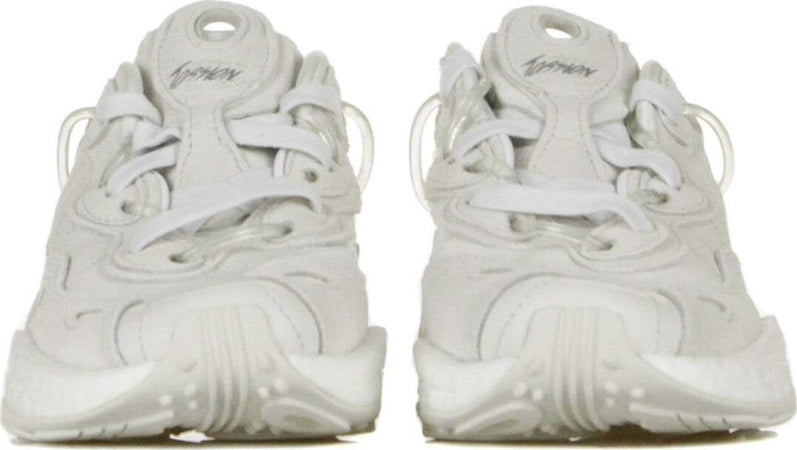 Adidas-Scarpa-Bassa-Donna-Torsion-X-White/white/orb-Grey-da-donna