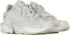 Adidas-Scarpa-Bassa-Donna-Torsion-X-White/white/orb-Grey-da-donna