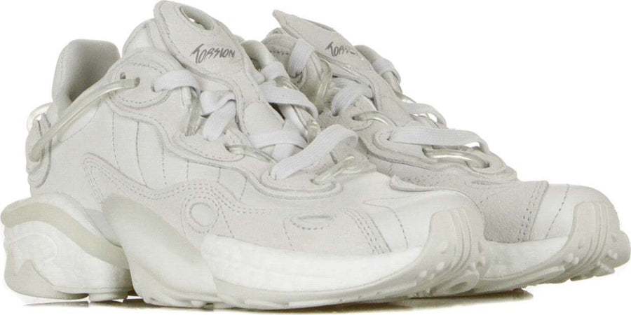Adidas-Scarpa-Bassa-Donna-Torsion-X-White/white/orb-Grey-da-donna