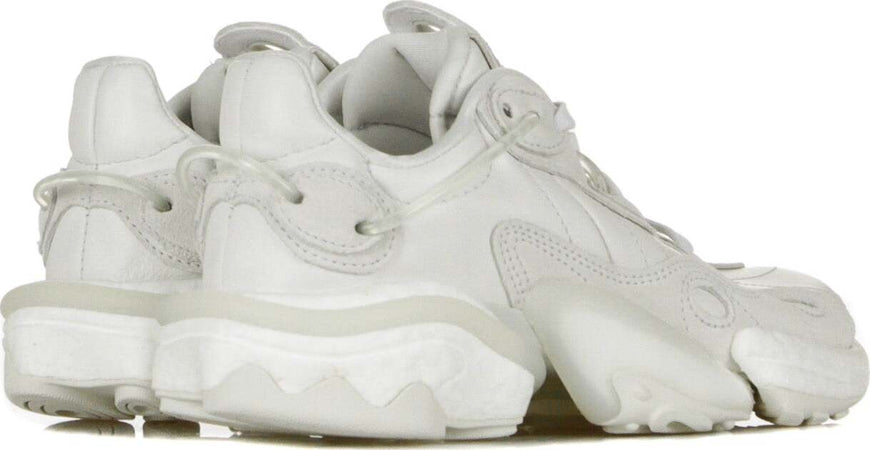 Adidas-Scarpa-Bassa-Donna-Torsion-X-White/white/orb-Grey-da-donna