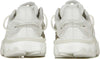Adidas-Scarpa-Bassa-Donna-Torsion-X-White/white/orb-Grey-da-donna