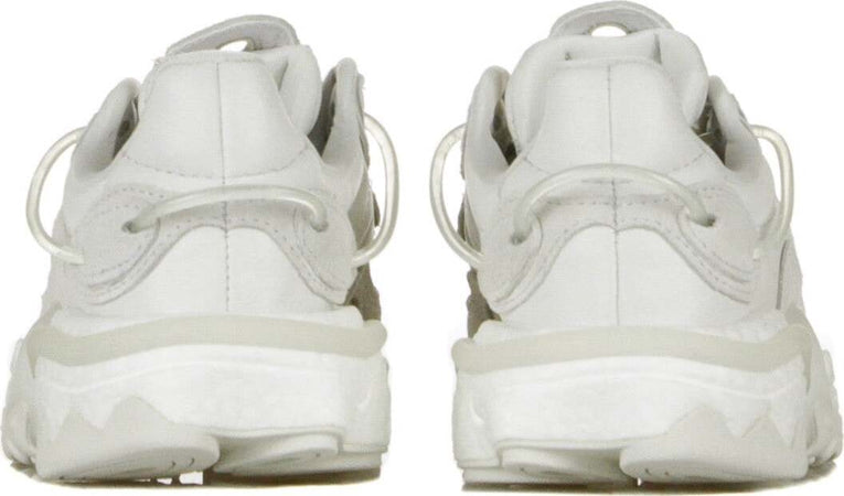 Adidas-Scarpa-Bassa-Donna-Torsion-X-White/white/orb-Grey-da-donna