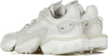 Adidas-Scarpa-Bassa-Donna-Torsion-X-White/white/orb-Grey-da-donna