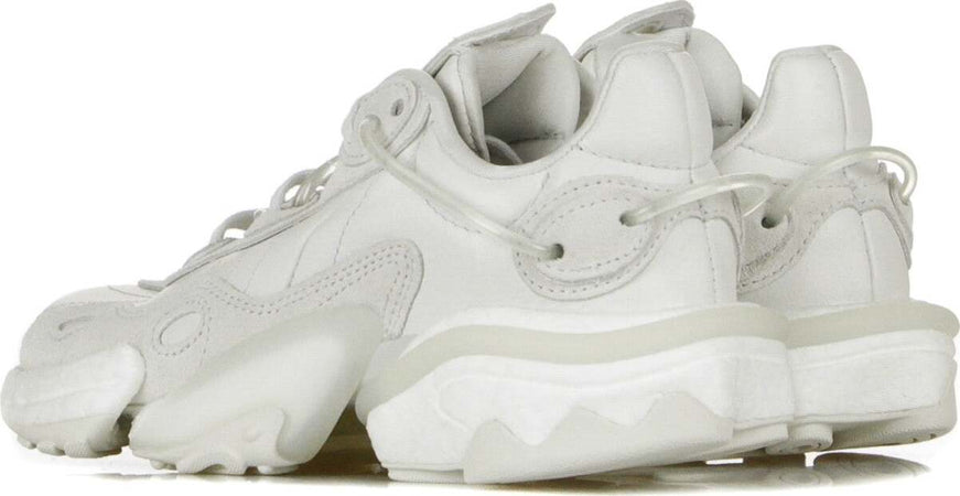 Adidas-Scarpa-Bassa-Donna-Torsion-X-White/white/orb-Grey-da-donna
