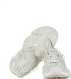 Adidas-Scarpa-Bassa-Donna-Torsion-X-White/white/orb-Grey-da-donna