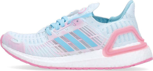 Adidas-Scarpa-Bassa-Donna-Ultraboost-Cc_1-Dna-Almost-Blue/bliss-Blue/beam-Pink-da-donna