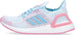 Adidas-Scarpa-Bassa-Donna-Ultraboost-Cc_1-Dna-Almost-Blue/bliss-Blue/beam-Pink-da-donna