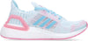 Adidas-Scarpa-Bassa-Donna-Ultraboost-Cc_1-Dna-Almost-Blue/bliss-Blue/beam-Pink-da-donna