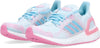 Adidas-Scarpa-Bassa-Donna-Ultraboost-Cc_1-Dna-Almost-Blue/bliss-Blue/beam-Pink-da-donna