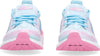 Adidas-Scarpa-Bassa-Donna-Ultraboost-Cc_1-Dna-Almost-Blue/bliss-Blue/beam-Pink-da-donna