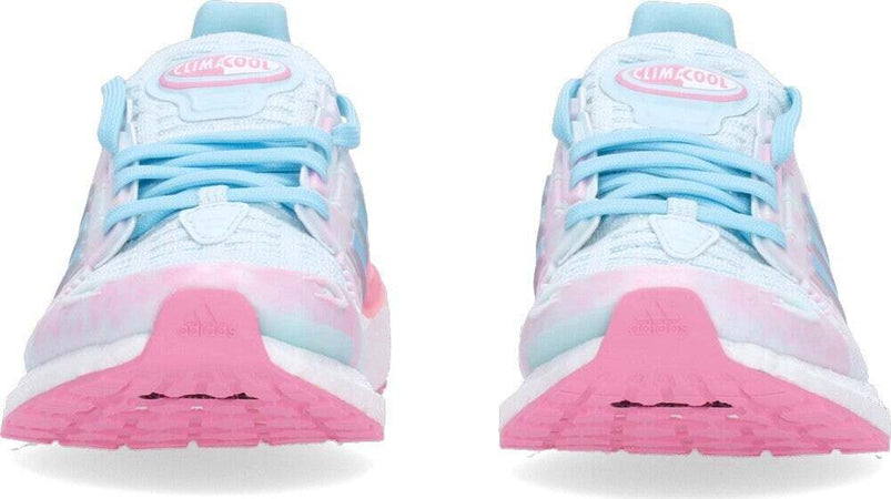 Adidas-Scarpa-Bassa-Donna-Ultraboost-Cc_1-Dna-Almost-Blue/bliss-Blue/beam-Pink-da-donna