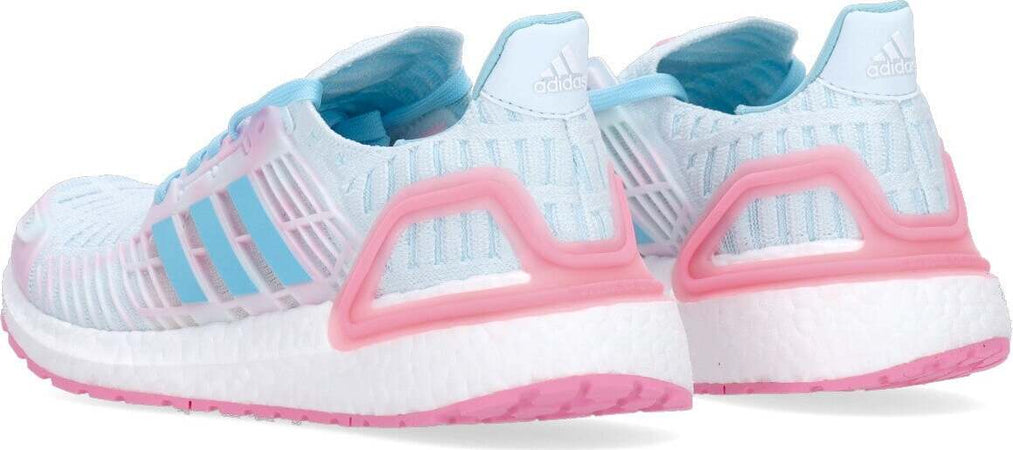 Adidas-Scarpa-Bassa-Donna-Ultraboost-Cc_1-Dna-Almost-Blue/bliss-Blue/beam-Pink-da-donna