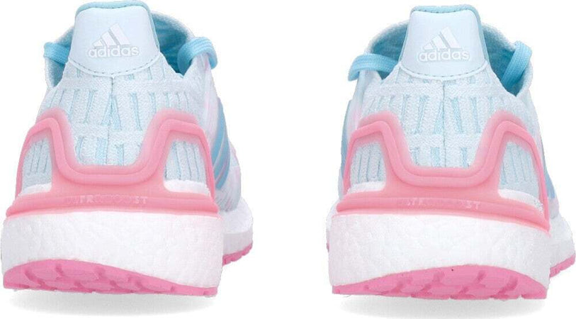 Adidas-Scarpa-Bassa-Donna-Ultraboost-Cc_1-Dna-Almost-Blue/bliss-Blue/beam-Pink-da-donna