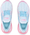 Adidas-Scarpa-Bassa-Donna-Ultraboost-Cc_1-Dna-Almost-Blue/bliss-Blue/beam-Pink-da-donna