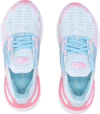 Adidas-Scarpa-Bassa-Donna-Ultraboost-Cc_1-Dna-Almost-Blue/bliss-Blue/beam-Pink-da-donna