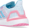 Adidas-Scarpa-Bassa-Donna-Ultraboost-Cc_1-Dna-Almost-Blue/bliss-Blue/beam-Pink-da-donna