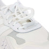 Adidas-Scarpa-Bassa-Donna-W-Choigo-Cloud-White/cloud-White/silver-Metallic-da-donna