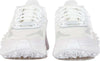 Adidas-Scarpa-Bassa-Donna-W-Choigo-Cloud-White/cloud-White/silver-Metallic-da-donna