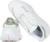 Adidas-Scarpa-Bassa-Donna-W-Choigo-Cloud-White/cloud-White/silver-Metallic-da-donna