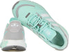 Adidas-Scarpa-Bassa-Donna-W-Zx-1k-Boost-Clear-Mint/cloud-White/grey-2-da-donna