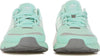 Adidas-Scarpa-Bassa-Donna-W-Zx-1k-Boost-Clear-Mint/cloud-White/grey-2-da-donna