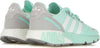 Adidas-Scarpa-Bassa-Donna-W-Zx-1k-Boost-Clear-Mint/cloud-White/grey-2-da-donna
