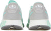 Adidas-Scarpa-Bassa-Donna-W-Zx-1k-Boost-Clear-Mint/cloud-White/grey-2-da-donna