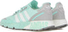 Adidas-Scarpa-Bassa-Donna-W-Zx-1k-Boost-Clear-Mint/cloud-White/grey-2-da-donna