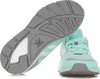 Adidas-Scarpa-Bassa-Donna-W-Zx-1k-Boost-Clear-Mint/cloud-White/grey-2-da-donna